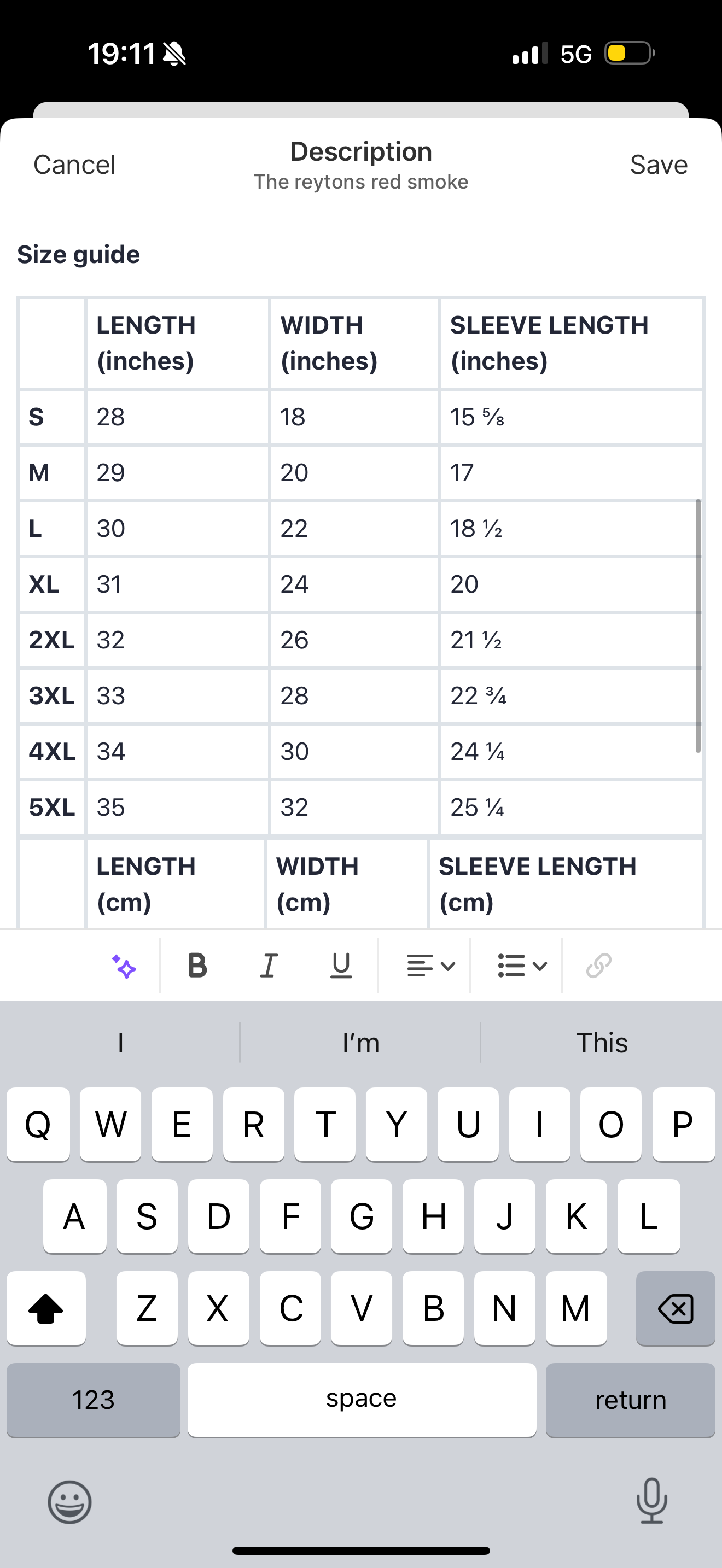 Arctic monkeys Fluorescent adolescent