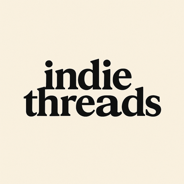 IndieThreads