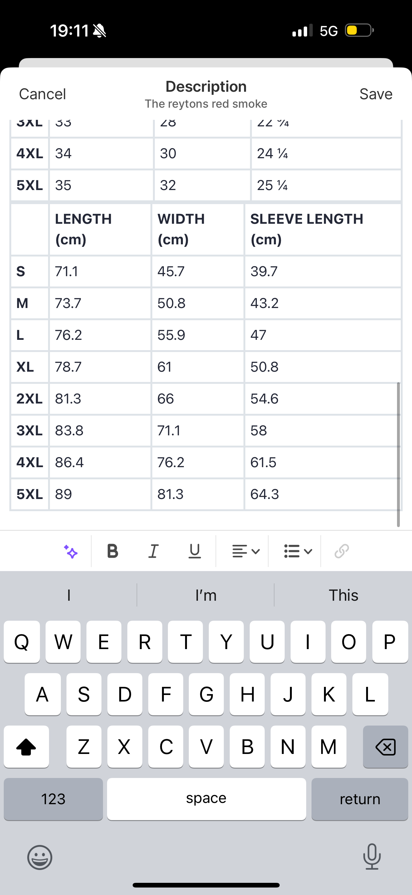 Arctic monkeys fluorescent adolescent tshirt